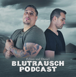 Blutrausch icon