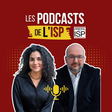 Les podca... icon