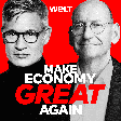 Make Econ... icon