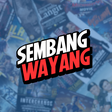 Sembang W... icon