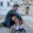 Russian P... icon