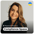 Complianc... icon