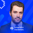 Inversión... icon
