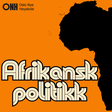 Afrikansk... icon