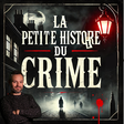 LA PETITE... icon