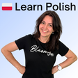 Learn Pol... icon