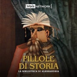 Pillole d... icon