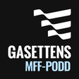 Gasettens... icon