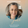 Achtsamke... icon