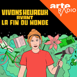 Vivons he... icon