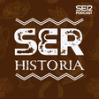 SER Historia icon