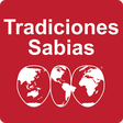 Tradicion... icon