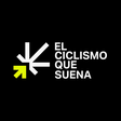 El Ciclis... icon
