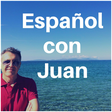 Español c... icon