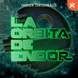 La Órbita... icon