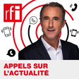 Appels su... icon