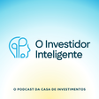 O Investi... icon