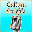 Cultura S... icon