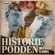 Historiep... icon