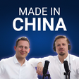 Made in C... icon