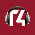 Renta 4 B... icon