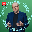 Verden if... icon