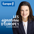 Eugénie B... icon