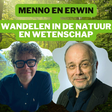 Menno en ... icon