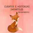 Cuentos e... icon