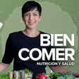 Bien Comer icon