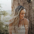 Abierta M... icon
