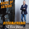 House of ... icon