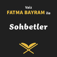 Vaiz Fatm... icon