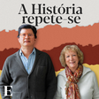 A Históri... icon