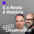 E o Resto... icon