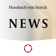 Finanz-Ne... icon