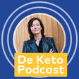 De Keto P... icon