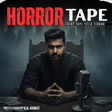 Horror Tape icon