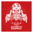 Aethervox... icon