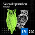 Vetenskap... icon