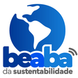 O beabá d... icon