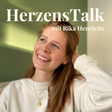 HerzensTalk icon