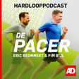 Hardlooppodcast De Pacer icon