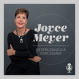 Joyce Mey... icon