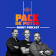 Pack de P... icon