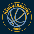 Bänkvärmarna icon