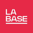 La base icon