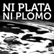 Ni plata ... icon