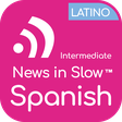 News in S... icon
