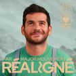 RÉALIGNÉ ... icon